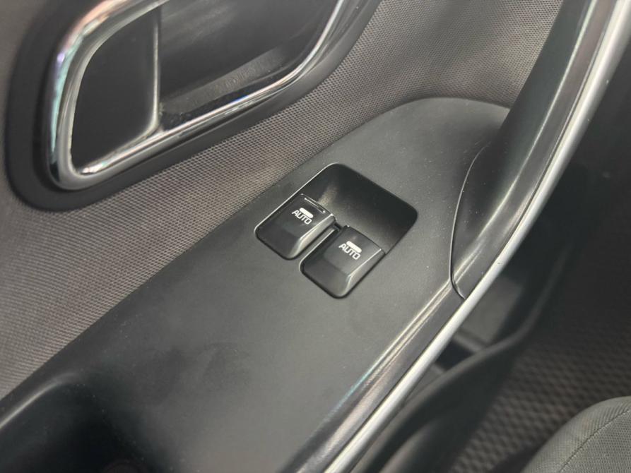 Kia Ceed II Уфа  - изображение 17