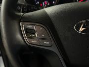 Hyundai Santa Fe III Оренбург  - изображение 33