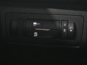 Chery Tiggo 4 I Рестайлинг 2 Таганрог  - изображение 55