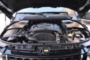 Land Rover Discovery IV Рестайлинг Иркутск  - изображение 79