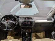 Volkswagen Tiguan II Пермь  - изображение 40