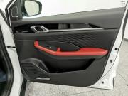 Geely Coolray I Рестайлинг Москва  - изображение 52