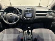 Kia Sportage II Екатеринбург  - изображение 34