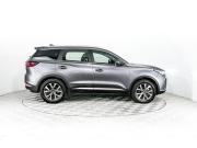 Chery Tiggo 7 Pro I Ногинск  - изображение 25
