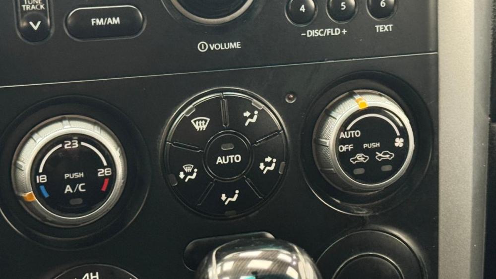 Suzuki Grand Vitara II Рестайлинг Киров  - изображение 14