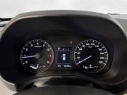 Hyundai Creta I Ногинск  - изображение 39