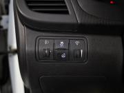Hyundai Solaris I Санкт-Петербург  - изображение 35