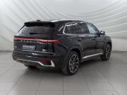 Geely Monjaro I Рестайлинг 2 (China Market) Волгоград  - изображение 47