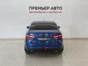 Lada (ВАЗ) Vesta I Смоленск  - изображение 17