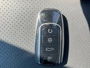 Chery Tiggo 7 Pro Max I Оренбург  - изображение 20