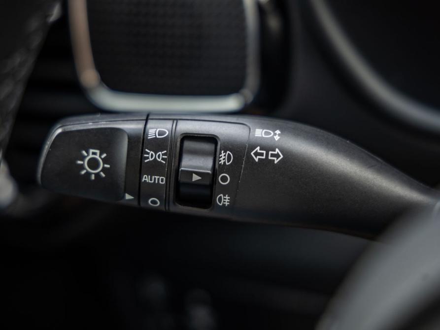 Kia Soul III Волгоград  - изображение 16