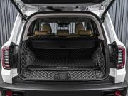 Haval Dargo I Ставрополь  - изображение 52