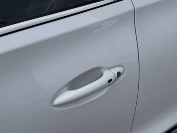 Chery Tiggo 4 I Рестайлинг с пробегом 2022 года, цена 1 255 000 рублей, 40144 км, внедорожник, Автокод Объявления