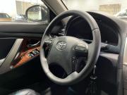 Toyota Camry VI (XV40) Рестайлинг Пермь  - изображение 33