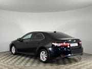 Toyota Camry VIII (XV70) Воронеж  - изображение 28
