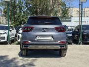Chery Tiggo 4 Pro I Рестайлинг Санкт-Петербург  - изображение 20