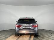 Lada (ВАЗ) Vesta I Воронеж  - изображение 27
