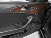 Audi A6 IV (C7) Рестайлинг Москва  - изображение 43