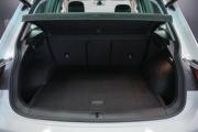 Volkswagen Tiguan II Крым  - изображение 61