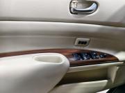 Nissan Teana II Курск  - изображение 37