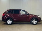 Lifan X60 I Рестайлинг 2 Кемерово  - изображение 23