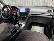 Opel Insignia I Рестайлинг Стерлитамак  - изображение 66