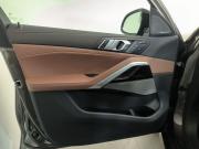 BMW X6 III (G06) Рестайлинг Москва  - изображение 49