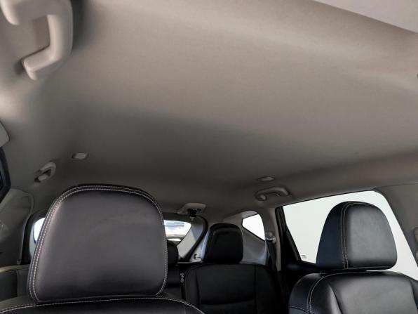 Nissan Murano III (Z52) с пробегом 2021 года, цена 2 990 000 рублей, 122692 км, внедорожник, Автокод Объявления
