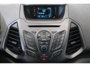 Ford EcoSport II Коломна  - изображение 26