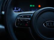 Kia Sportage IV Москва  - изображение 34