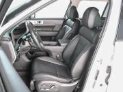 Hyundai Santa Fe V (MX5) Ростов-на-Дону  - изображение 19