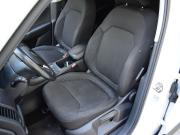Skoda Kodiaq I Челябинск  - изображение 39