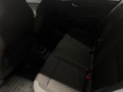 Skoda Rapid I Санкт-Петербург  - изображение 35