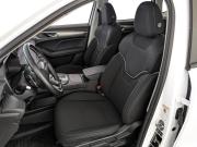 Haval Jolion I Москва  - изображение 47