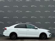 Volkswagen Polo VI Санкт-Петербург  - изображение 34
