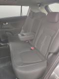 Kia Sportage III Рестайлинг Челябинск  - изображение 39