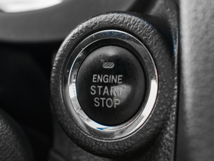 Subaru Forester IV Екатеринбург  - изображение 19
