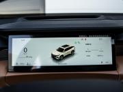 Geely Boyue L II Краснодар  - изображение 45