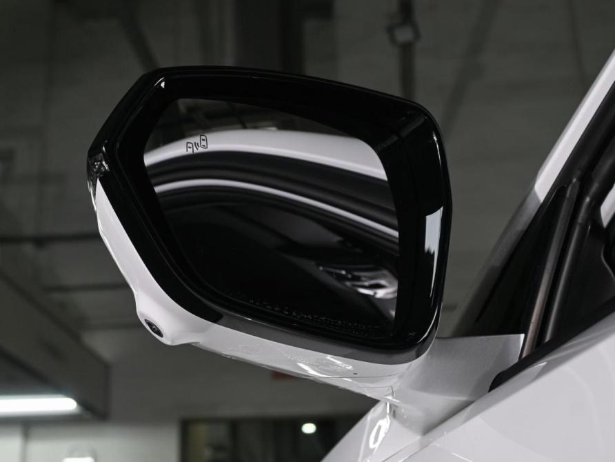 Changan UNI-Z Волгоград  - изображение 7
