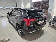 Haval Jolion I Москва  - изображение 18