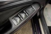 Mercedes-Benz CLA I (C117 X117) Пермь  - изображение 46