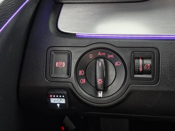 Volkswagen Passat B6 с пробегом 2008 года, цена 649 000 рублей, 181663 км, седан, Автокод Объявления