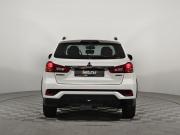 Mitsubishi ASX I Рестайлинг 2 Санкт-Петербург  - изображение 29