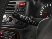 Suzuki Escudo II Ставрополь  - изображение 32