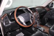 Infiniti QX56 II Владивосток  - изображение 53
