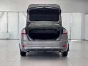 Ford Mondeo IV Рестайлинг Волгоград  - изображение 58