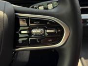 Omoda C5 I Кропоткин  - изображение 45