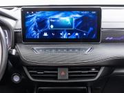 Haval Jolion I Рестайлинг Волгоград  - изображение 63