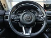 Mazda CX-5 II Москва  - изображение 44