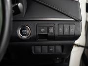 Toyota Harrier III (XU60) Рестайлинг Иркутск  - изображение 39